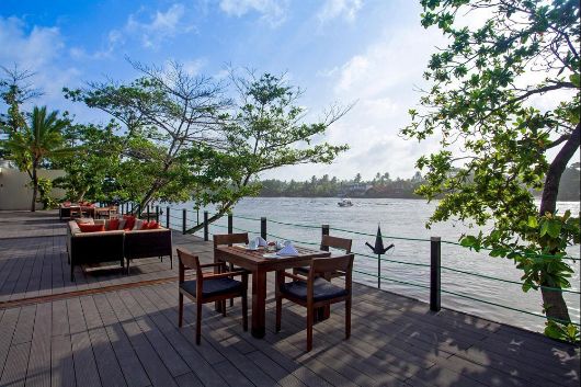 Centara Ceysands Resort _ Spa-3